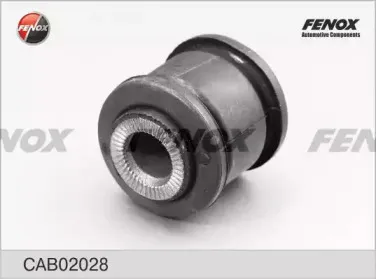 Подвеска, рычаг независимой подвески колеса FENOX купить