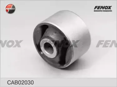 Подвеска, рычаг независимой подвески колеса FENOX купить