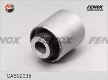 Подвеска, рычаг независимой подвески колеса FENOX купить