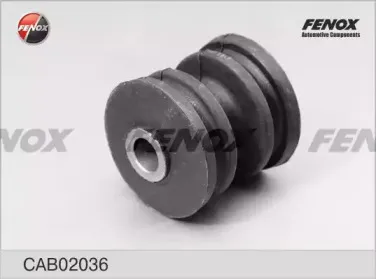 Подвеска, рычаг независимой подвески колеса FENOX купить