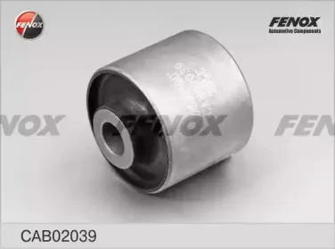 Подвеска, рычаг независимой подвески колеса FENOX купить