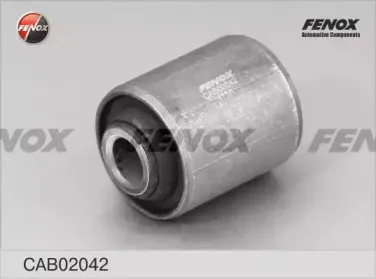 Подвеска, рычаг независимой подвески колеса FENOX купить