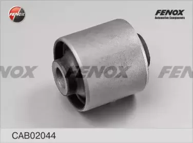 Подвеска, рычаг независимой подвески колеса FENOX купить