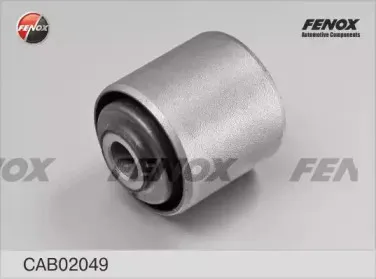 Подвеска, рычаг независимой подвески колеса FENOX купить