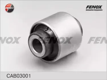 Подвеска, рычаг независимой подвески колеса FENOX купить