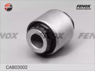 Подвеска, рычаг независимой подвески колеса FENOX купить