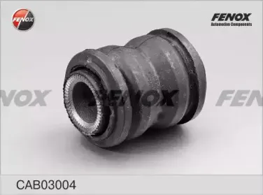 Подвеска, рычаг независимой подвески колеса FENOX купить