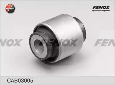 Подвеска, рычаг независимой подвески колеса FENOX купить