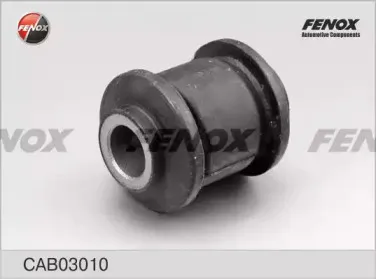 Подвеска, рычаг независимой подвески колеса FENOX купить