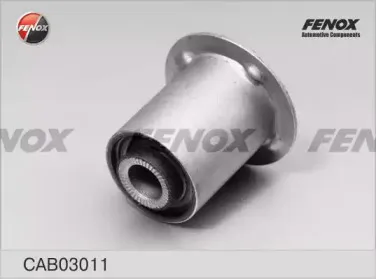 Подвеска, рычаг независимой подвески колеса FENOX купить