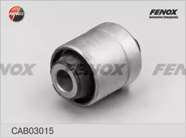 Подвеска, рычаг независимой подвески колеса FENOX купить