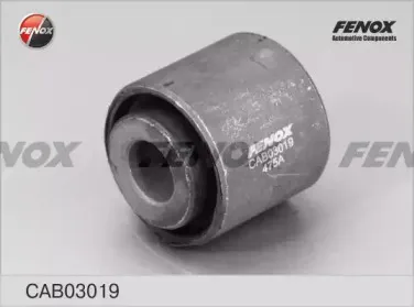 Подвеска, рычаг независимой подвески колеса FENOX купить