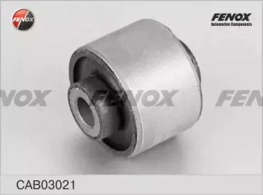 Подвеска, рычаг независимой подвески колеса FENOX купить