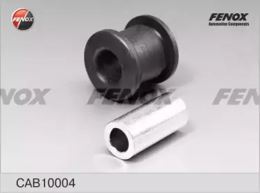 Подвеска, рычаг независимой подвески колеса FENOX купить