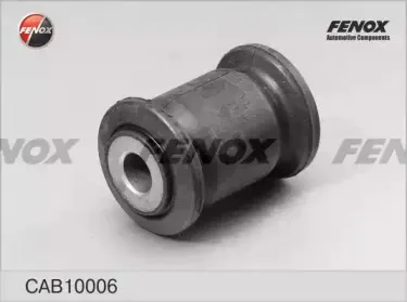 Подвеска, рычаг независимой подвески колеса FENOX купить