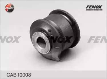 Подвеска, рычаг независимой подвески колеса FENOX купить