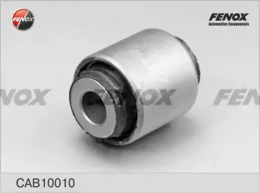 Подвеска, рычаг независимой подвески колеса FENOX купить