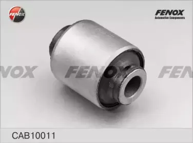 Подвеска, рычаг независимой подвески колеса FENOX купить