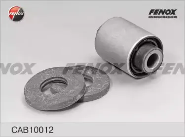 Подвеска, рычаг независимой подвески колеса FENOX купить