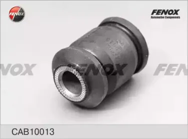 Подвеска, рычаг независимой подвески колеса FENOX купить