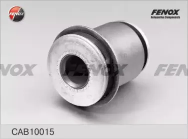 Подвеска, рычаг независимой подвески колеса FENOX купить