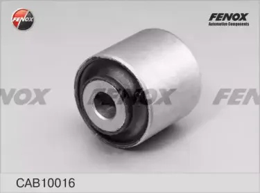 Подвеска, рычаг независимой подвески колеса FENOX купить