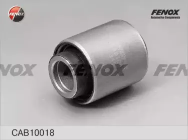 Подвеска, рычаг независимой подвески колеса FENOX купить