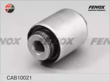 Подвеска, рычаг независимой подвески колеса FENOX купить