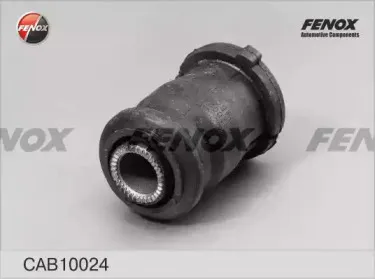 Подвеска, рычаг независимой подвески колеса FENOX купить