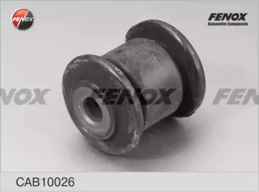 Подвеска, рычаг независимой подвески колеса FENOX купить