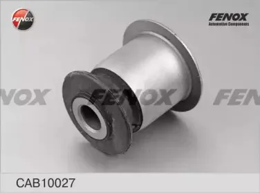 Подвеска, рычаг независимой подвески колеса FENOX купить