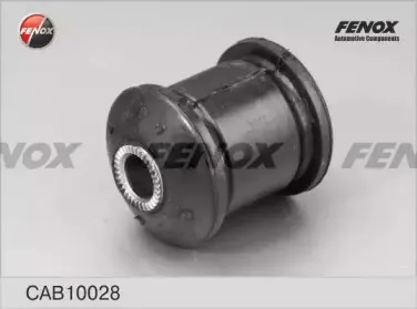 Подвеска, рычаг независимой подвески колеса FENOX купить