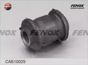 Подвеска, рычаг независимой подвески колеса FENOX купить