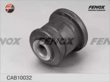 Подвеска, рычаг независимой подвески колеса FENOX купить