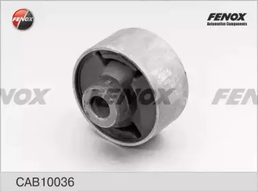 Подвеска, рычаг независимой подвески колеса FENOX купить