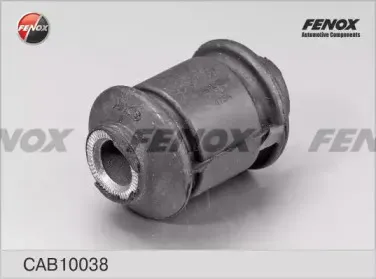 Подвеска, рычаг независимой подвески колеса FENOX купить