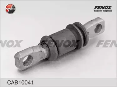 Подвеска, рычаг независимой подвески колеса FENOX купить