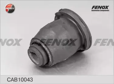 Подвеска, рычаг независимой подвески колеса FENOX купить