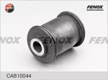 Подвеска, рычаг независимой подвески колеса FENOX купить