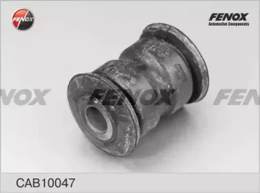 Подвеска, рычаг независимой подвески колеса FENOX купить