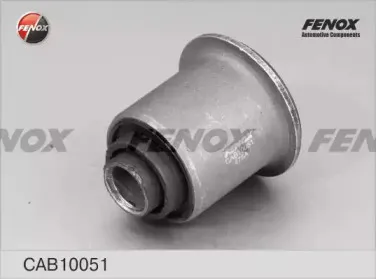 Подвеска, рычаг независимой подвески колеса FENOX купить