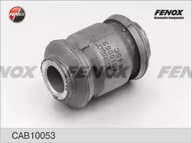 Подвеска, рычаг независимой подвески колеса FENOX купить