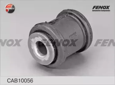 Подвеска, рычаг независимой подвески колеса FENOX купить