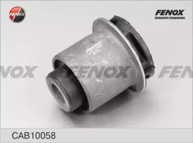 Подвеска, рычаг независимой подвески колеса FENOX купить