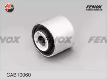 Подвеска, рычаг независимой подвески колеса FENOX купить