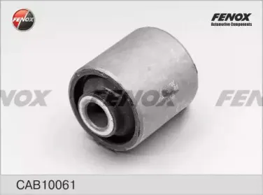 Подвеска, рычаг независимой подвески колеса FENOX купить