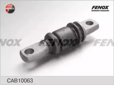 Подвеска, рычаг независимой подвески колеса FENOX купить