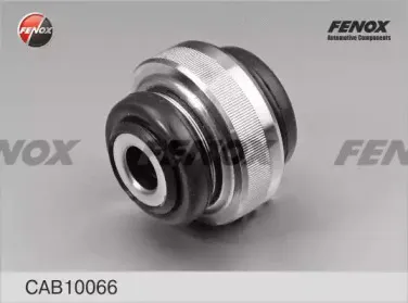 Подвеска, рычаг независимой подвески колеса FENOX купить