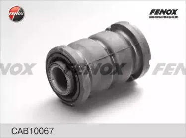 Подвеска, рычаг независимой подвески колеса FENOX купить