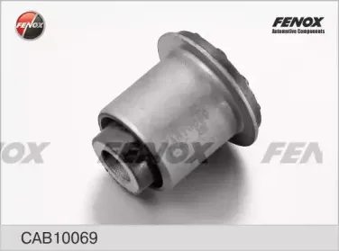 Подвеска, рычаг независимой подвески колеса FENOX купить